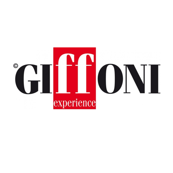 Giffoni Film Festival