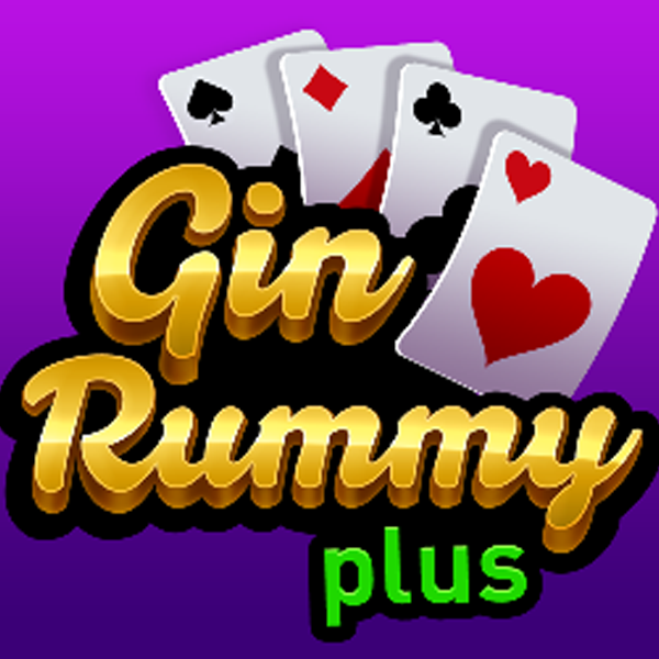 Gin rummy