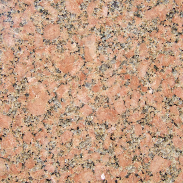 Granite logo