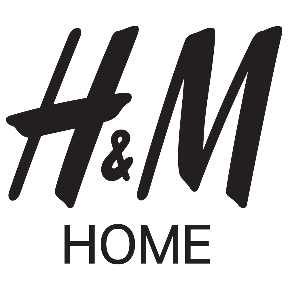 H&M Home