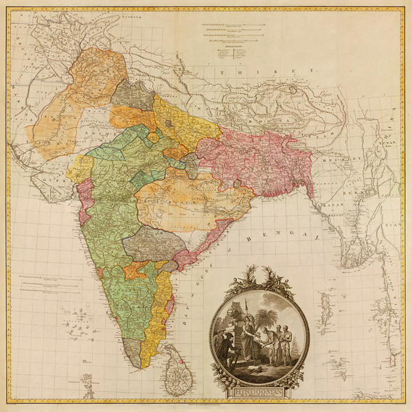 Hindustan