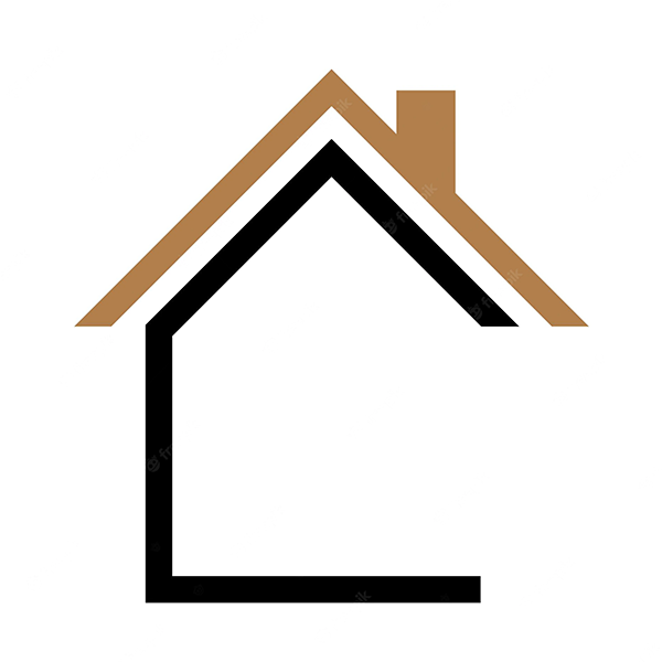 Housing logo