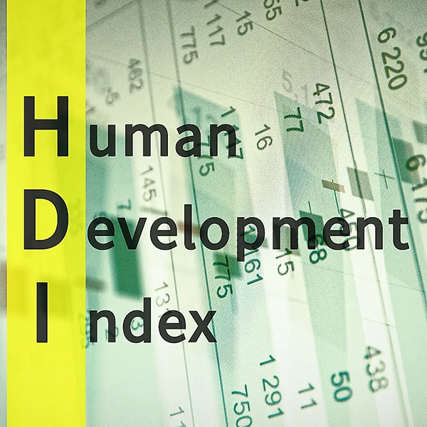 Human Development Index
