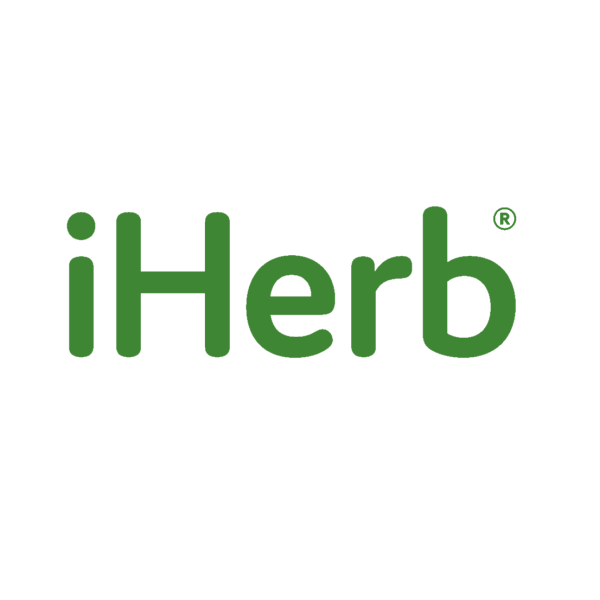 iHerb