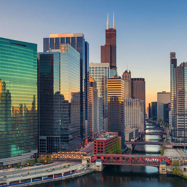 Illinois
