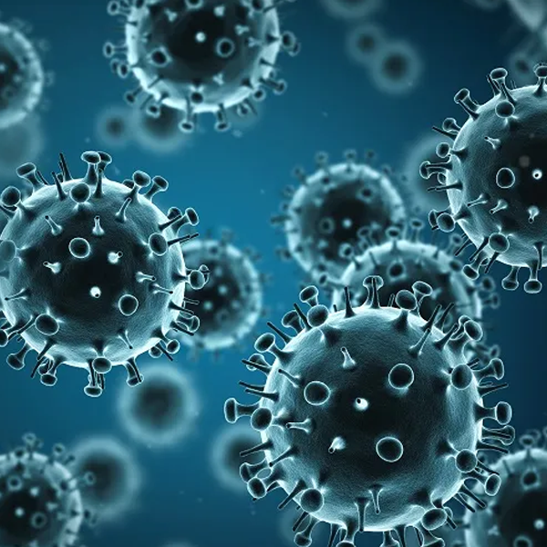 Influenza logo