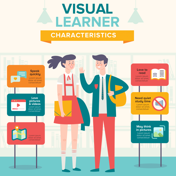 Infographic