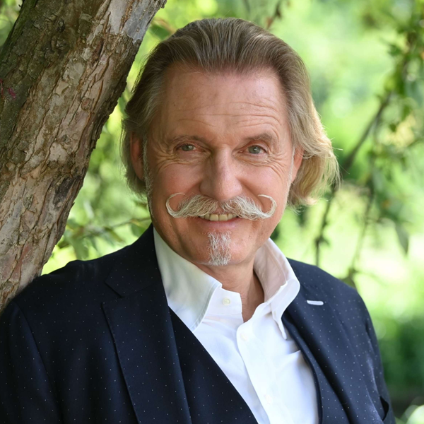 Ingo Lenßen