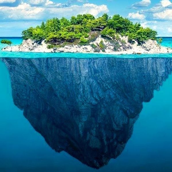 Island