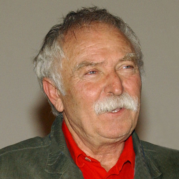 Janosch