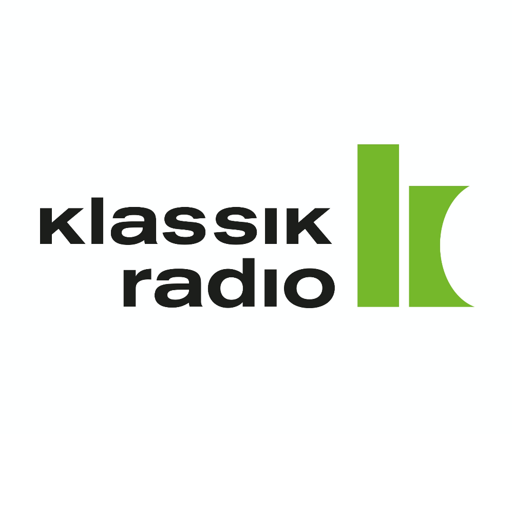 Klassik Radio