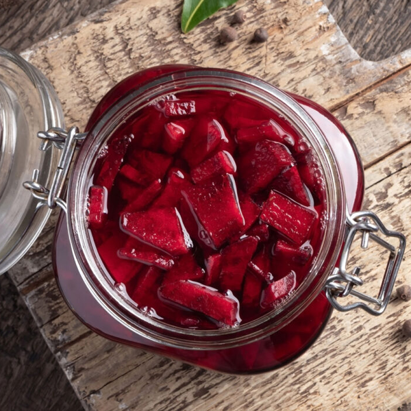 Kvass