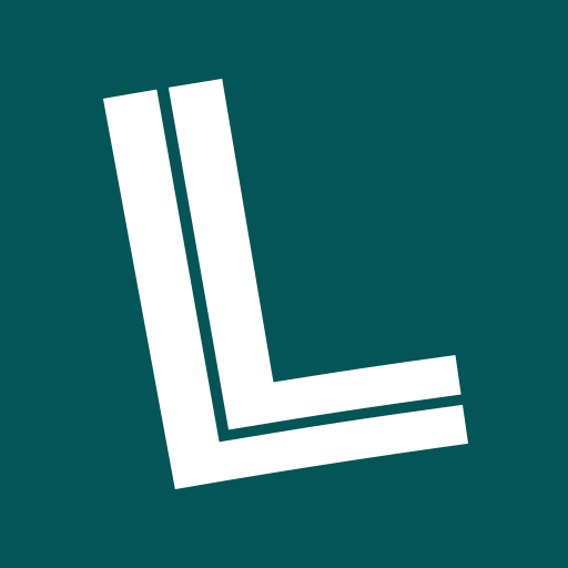 Latitude Festival
