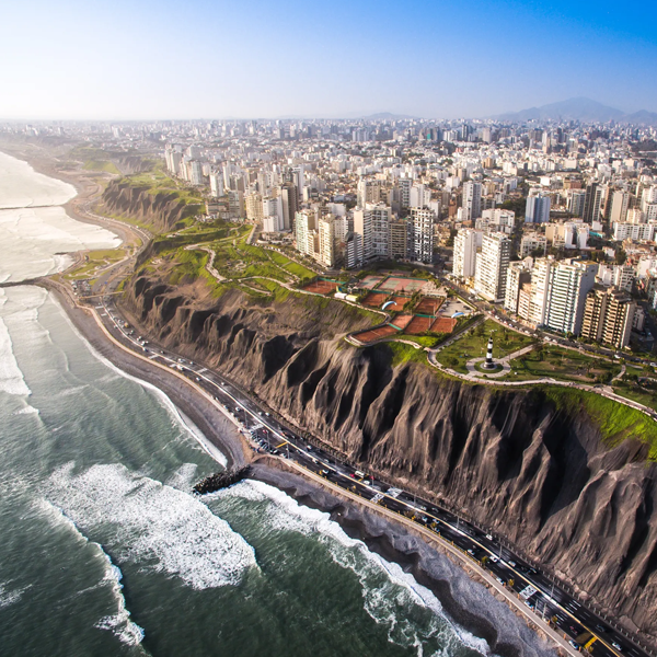 Lima