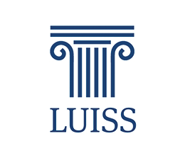 luiss guido carli