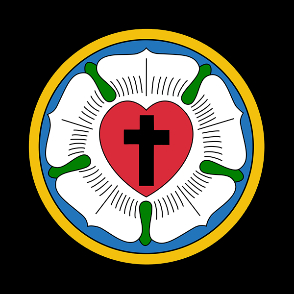 Lutheranism