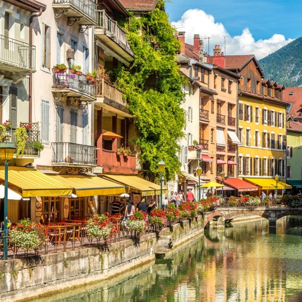 Lyon