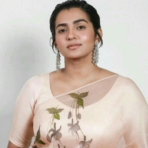 Malayalam
