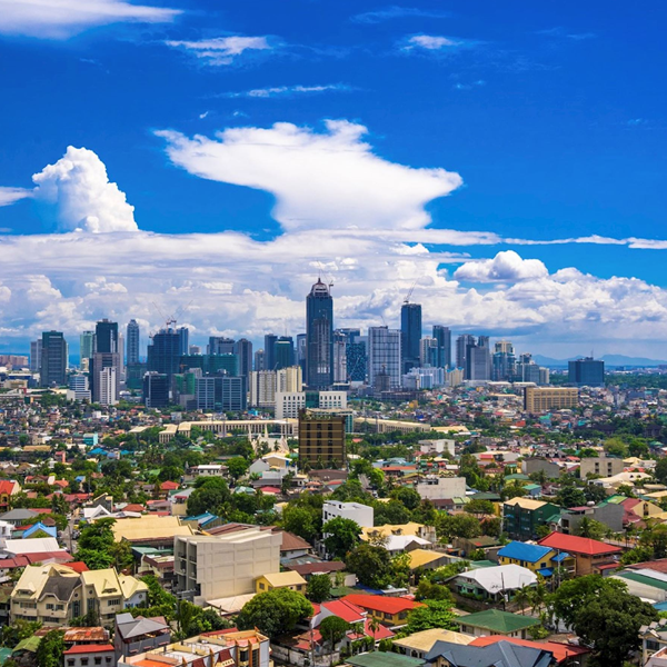 Manila