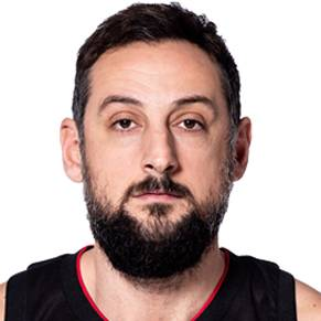 Marco Belinelli