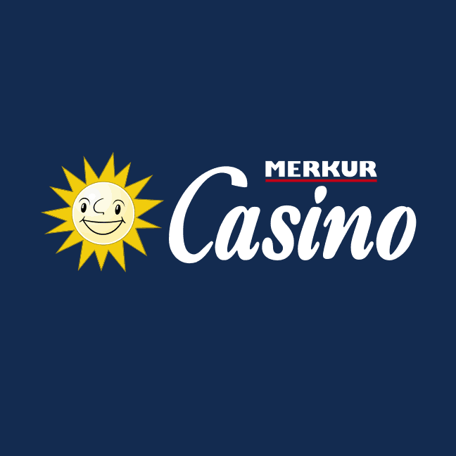 Merkur Casino