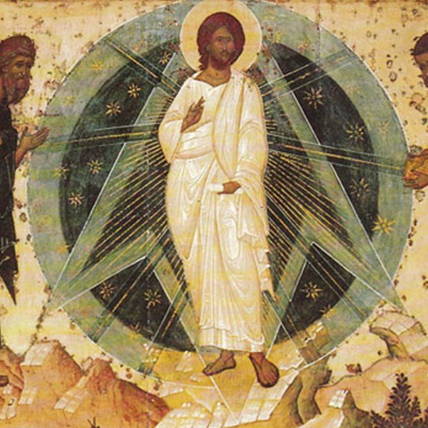 Messianism