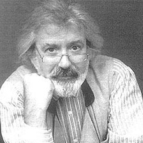 Michael Ende