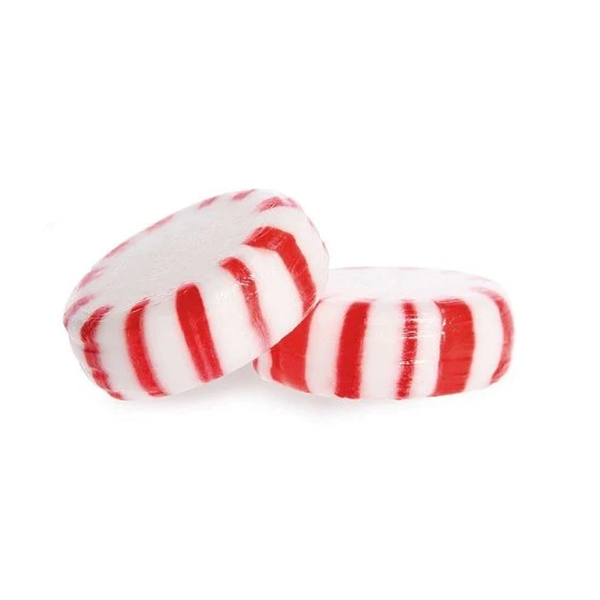 Mint (candy)