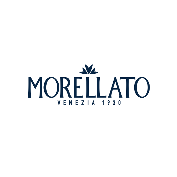Morellato