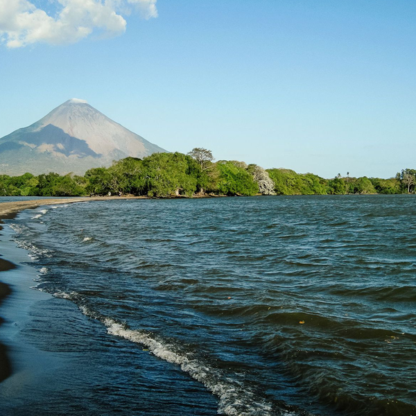 Nicaragua