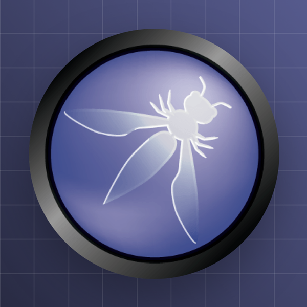 OWASP