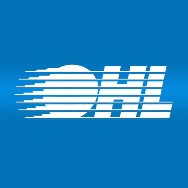 Ontario Hockey League