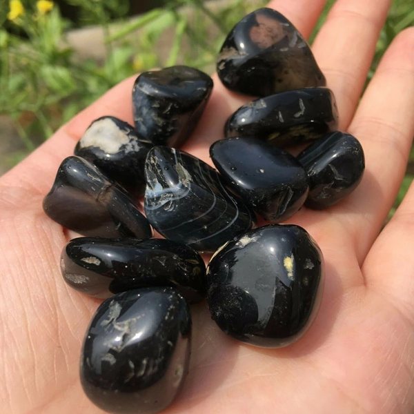Onyx