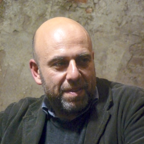 Paolo Virzì