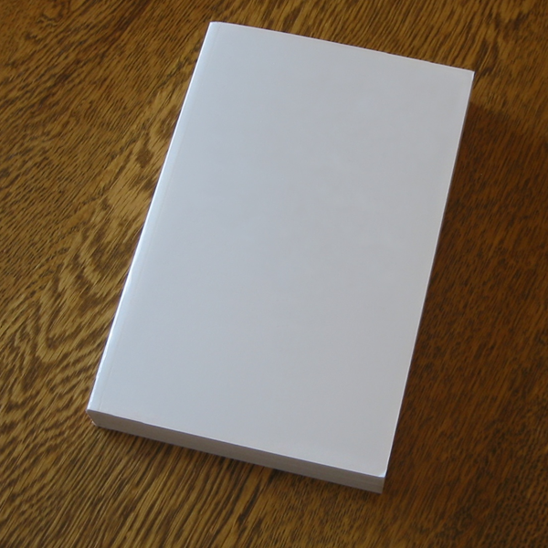 Paperback