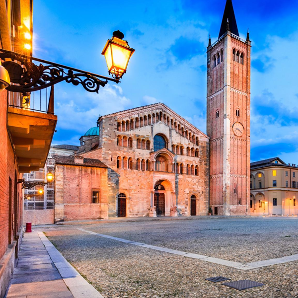 Parma