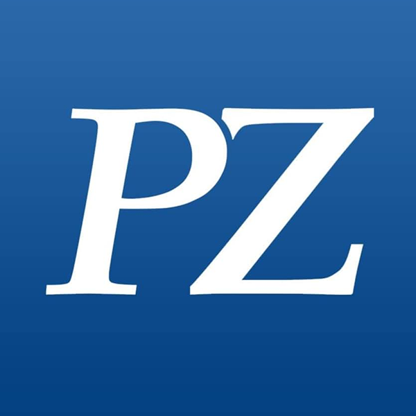 Pforzheimer Zeitung