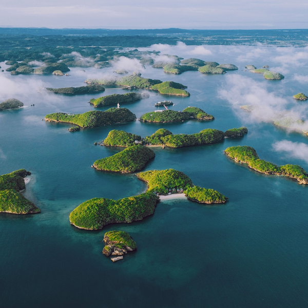 Philippines