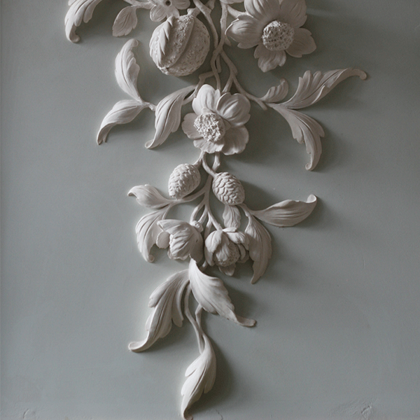 Plasterwork logo