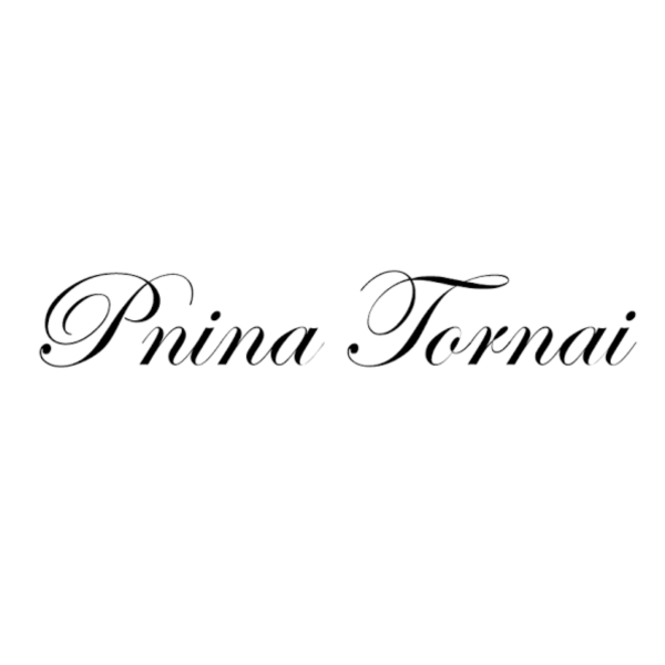 Pnina Tornai