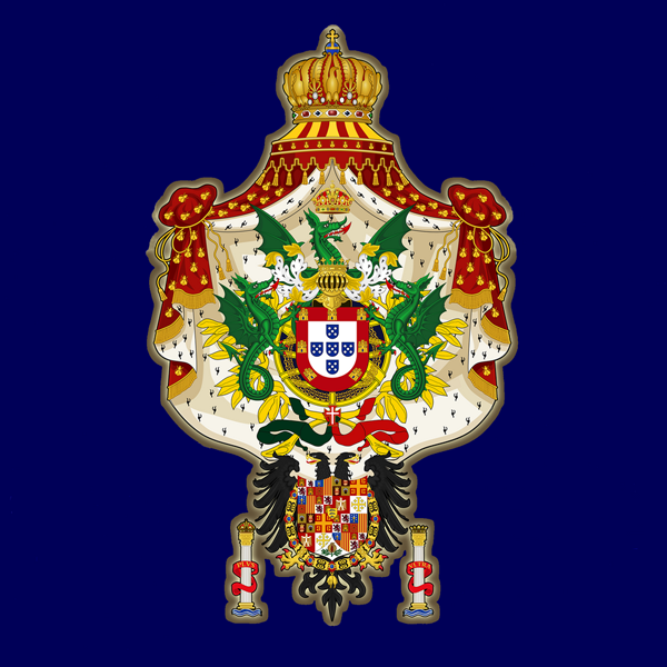 Portuguese Empire