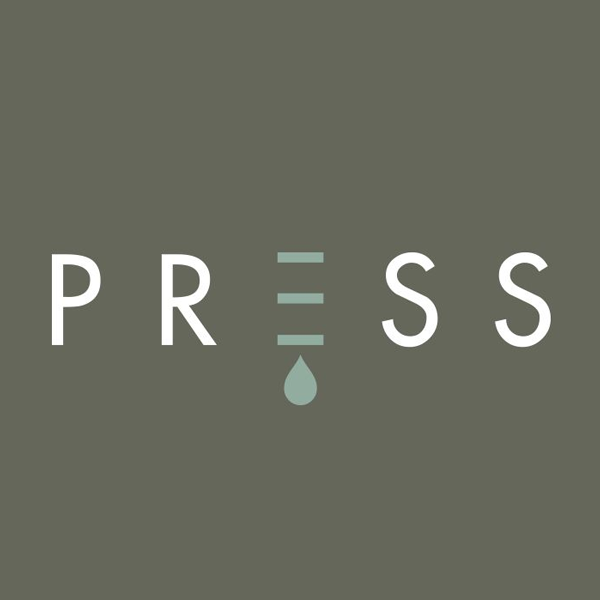 Pressed Juicery