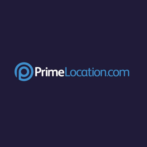 Primelocation