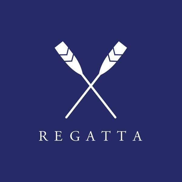 Regatta logo