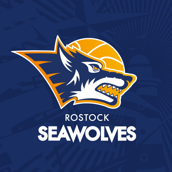 Rostock Seawolves
