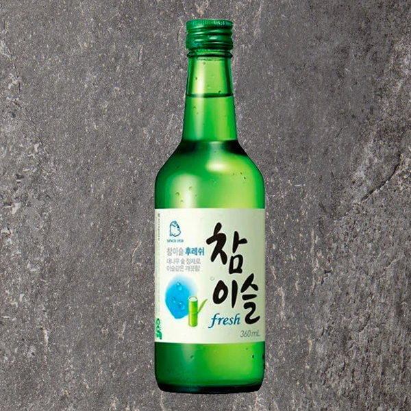 Soju