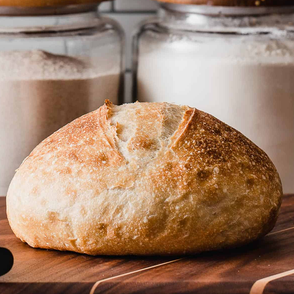 Sourdough
