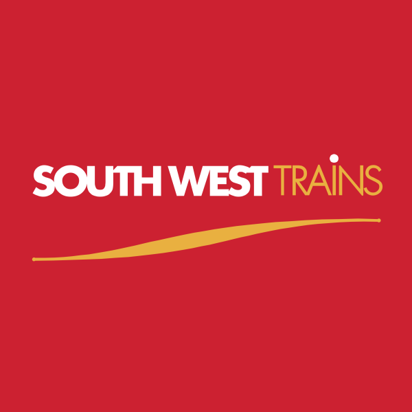 South West Trains