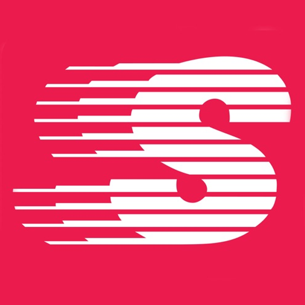 Speedway logo