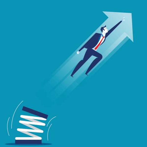 Springboard logo